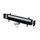 Viega ADVANTIX VARIO corpo base corriacqua parete lunghezza regolabile 70 mm, (modello per ristrutturazioni) 736736