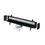 Immagine di Viega ADVANTIX VARIO corpo base corriacqua parete lunghezza regolabile 70 mm, (modello per ristrutturazioni) 736736