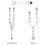 Immagine di Haier Giunto + adattatore maxisplit (125-140-160 dual) KIT FQG-2Y200A