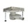 Viega ADVANTIX scarico angolare 592363