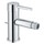 Miscelatore monocomando
per bidet