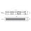 Immagine di Haier CANALIZZATO Media pressione R32 Unità interna canalizzabile mono/multisplit Wi-Fi, 43000 BTU (comando escluso) AD125S2SM9FA(H)