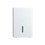 Immagine di Haier Deumidificatore portatile per ambienti domestici, capacità di deumidificazione 0.67 l/h. portata aria 220 m3/h AG16BB1TAA