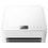 Immagine di Olimpia Splendid Dolceclima 12 Wi-Fi 2.93 kW Climatizzatore portatile 02596