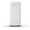 Immagine di Olimpia Splendid Dolceclima 12 Wi-Fi 2.93 kW Climatizzatore portatile 02596