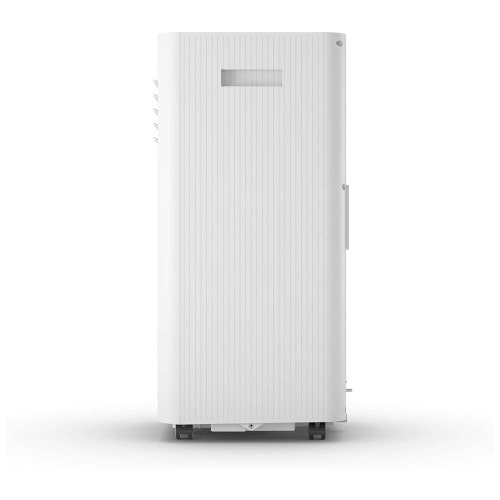 Immagine di Olimpia Splendid Dolceclima 12 Wi-Fi 2.93 kW Climatizzatore portatile 02596