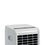 Immagine di Olimpia Splendid Dolceclima COMPACT 9 MWG 2.3 kW Climatizzatore portatile 02376
