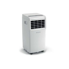 Immagine di Olimpia Splendid Dolceclima COMPACT 9 MWG 2.3 kW Climatizzatore portatile 02376