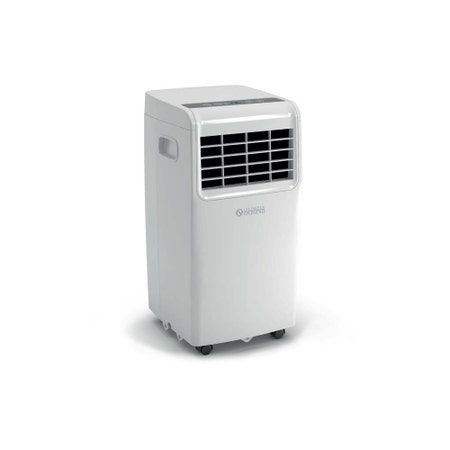 Immagine di Olimpia Splendid Dolceclima COMPACT 9 MWG 2.3 kW Climatizzatore portatile 02376