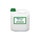 Foridra IDRAFOS AL 420 trattamento di protezione per impianti di acqua sanitaria, tanica da 20 kg I.AL420T20