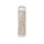 Foridra CARTUCCIA NEUTRAL 100 cartuccia da 10" di materiale neutralizzante per neutralizzatore modello NEUTRAL 100 RICNEUT100