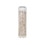 Immagine di Foridra CARTUCCIA NEUTRAL 100 cartuccia da 10" di materiale neutralizzante per neutralizzatore modello NEUTRAL 100 RICNEUT100