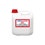 Immagine di Foridra IDRACLEAN BIO detergente e igienizzante a evaporizzazione ritardata, biocida e antimicotico, tanica da 5 kg I.BIOT5