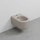 Cielo ITACA bidet sospeso monoforo, colore avena finitura opaco ITBSAV