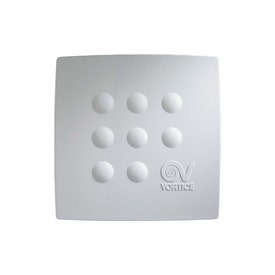 Immagine della serie Ventilazione residenziale
