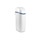 Foridra NEW STAR UFE 12 addolcitore cabinato domestico up-flow, volume resina 12 litri, portata nominale di 600 Lt/h NSUFE12