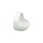 Vortice M 10/4 Deviatore di flusso Ø 10 22310