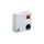 Vortice C 1.5 comando elettronico per ventilatori, monofase, installazione a parete 12966