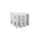Vortice KIT SCB per installazione ad incasso del gruppo comandi elettronico SCNR/M. 22481