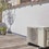 Immagine di Daikin FNA-A9 Pavimento da incasso Climatizzatore monosplit inverter | unità esterna 5 kW unità interna 18000 BTU RXM50A8+FNA50A9
