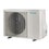 Immagine di Daikin FNA-A9 Pavimento da incasso Climatizzatore monosplit inverter | unità esterna 5 kW unità interna 18000 BTU RXM50A8+FNA50A9