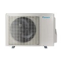 Immagine di Daikin RXM R32 Unità esterna monosplit 5 kW RXM50A8