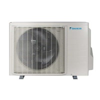 Immagine di Daikin RXM R32 Unità esterna monosplit 5 kW RXM50A8