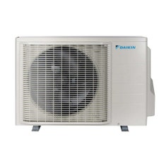 Immagine di Daikin RXM R32 Unità esterna monosplit 5 kW RXM50A8