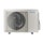 Daikin RXM R32 Unità esterna monosplit 5 kW RXM50A8