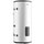 Haier Accumulo per acqua calda sanitaria, monoserpentino da 1,5 mq con resistenza da 2,5 kw, capacità 150 litri WT150V-SCA3E(EU)