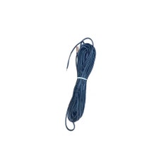 Immagine di Haier Sensore acqua per pompe di calore R290 e R32 SENS-06M2P