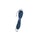 Haier Sensore acqua per pompe di calore R290 e R32 SENS-06M2P