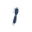 Immagine di Haier Sensore acqua per pompe di calore R290 e R32 SENS-06M2P