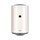 Haier ROUND MECHANICAL RM1 scaldacqua elettrico murale, capacità 50 litri ES50V-RM1(ES)