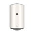Immagine di Haier ROUND MECHANICAL RM1 scaldacqua elettrico murale, capacità 50 litri ES50V-RM1(ES)