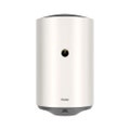 Immagine di Haier ROUND MECHANICAL RM1 scaldacqua elettrico murale, capacità 150 litri ES150V-RM1(EU)