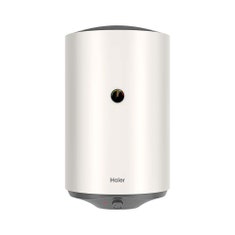 Immagine di Haier ROUND MECHANICAL RM1 scaldacqua elettrico murale, capacità 150 litri ES150V-RM1(EU)