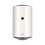 Immagine di Haier ROUND MECHANICAL RM1 scaldacqua elettrico murale, capacità 150 litri ES150V-RM1(EU)