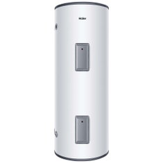Immagine di Haier FLOOR STANDING LM1 scaldacqua elettrico da pavimento, capacità 200 litri ES200V-LM1(EU)