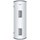 Haier FLOOR STANDING LM1 scaldacqua elettrico da pavimento, capacità 200 litri ES200V-LM1(EU)
