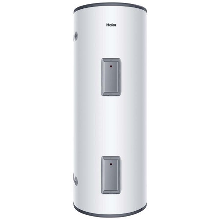 Immagine di Haier FLOOR STANDING LM1 scaldacqua elettrico da pavimento, capacità 200 litri ES200V-LM1(EU)