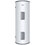 Immagine di Haier FLOOR STANDING LM1 scaldacqua elettrico da pavimento, capacità 200 litri ES200V-LM1(EU)