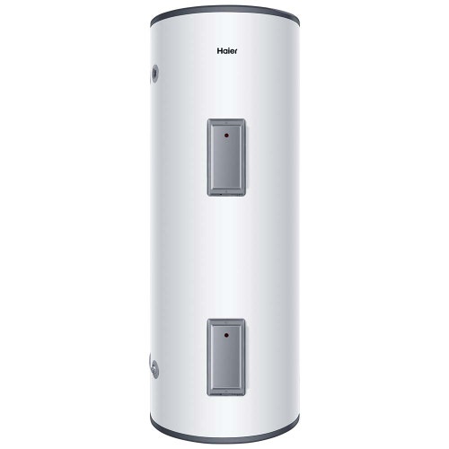 Immagine di Haier FLOOR STANDING LM1 scaldacqua elettrico da pavimento, capacità 200 litri ES200V-LM1(EU)