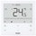 Haier Comando a filo per gestione singola e di gruppo con timer giornaliero e schermo touchscreen HW-SA301AFK