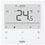Immagine di Haier Comando a filo per gestione singola e di gruppo con timer giornaliero e schermo touchscreen HW-SA301AFK