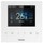 Haier Comando a filo con timer settimanale HW-PB101AFK