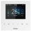 Immagine di Haier Comando a filo con timer settimanale HW-PB101AFK