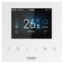 Immagine di Haier Comando a filo con timer settimanale HW-PB101AFK