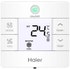 Immagine di Haier Comando a filo semplificato per gestione singola o di gruppo HW-BA316AFK