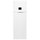 Haier Modulo idronico 240 litri per produzione ACS, monofase, con resistenza di backup 1+2 HU102F24AHYA